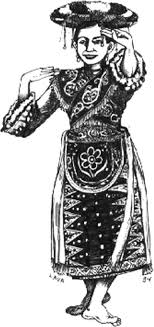 Proposal prakarya barongko chocochips docx : Encyclopedia Of Indonesian Tribes Springerlink