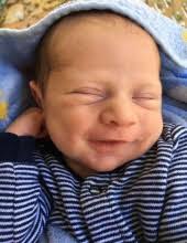 Obituary information for Kaleb Michael Boggs