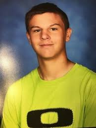 Jake Mele's Baseball Recruiting Profile