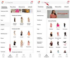 1,335 likes · 125 talking about this. Shein E Confiavel Como Comprar Roupas Com O Aplicativo E Commerce Techtudo