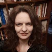 800+ "Márta" profiles