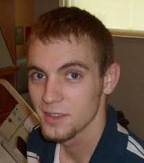 Nathaniel Phillips Obituary (2012)