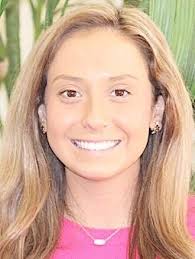 Introducing the 30th class of Future Leaders of Jones County