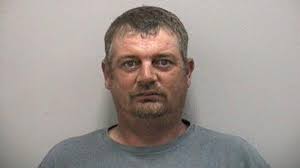 Check spelling or type a new query. Man Accused Of Stealing About 1 900 In Gas From Employer For Own Vehicle