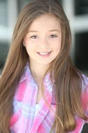 Jeanne Rosa • Filmy • Wiek • Dzieci