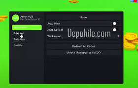 Oct 09, 2021 · credits and distribution permission. En Hizli Sky Hub Script Pastebin