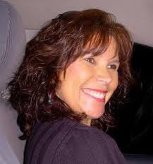 REALTOR® Search Results