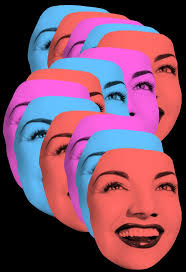 Alison Cara (alisoncara343)