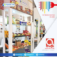 Pt siantar top tbk was established in 1972. Berita Siantar Top Page 2