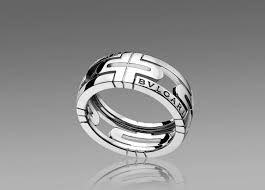 Bvlgari Fine Italian Jewelry Watches And Luxury Goods Stone Accessories Bulgari Jewelry Rings For Men