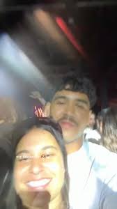 liv (@olivia...earl)