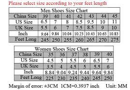 Chinese Toddler Shoe Size Chart Effendi Throughout Chinese