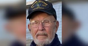 Obituary information for Vincent Rollins