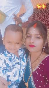 Reel by Anu Sujith (@anusujith374) · January 25, 2026