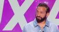 Cyril Hanouna Makes a Grand Return to Television with New W9 Show