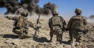 Even if every citizen was forced to give up their guns, knives, blunt objects, sticks, and stones, people would still be killing people, but now they're completely reliant on the government for reliable protection. These 9 Weapons Are Banned From Modern Warfare We Are The Mighty