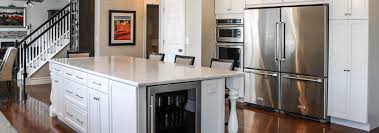 kitchen remodeling in st. louis, mo