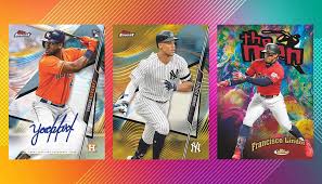 Mystery boxes by item + $350+ retail value per box! 2020 Topps Finest Baseball Checklist Team Sets Hobby Box Info Odds