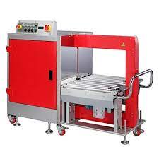 Manufactures directory, taiwan suppliers & china manufactures. Tp 702ya Fully Automatic Side Seal Strapping Machine Strapping System Packaging Machinery Strapping Machines Manufacturer