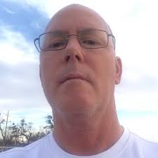 Great day today at work .. every chance I get I promote Higher Ed.. I do!… 