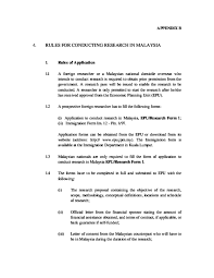 The expats service centre is a department within the malaysia digital economy corporation sdn. Pdf Undertaking Research In Malaysia Mohd Tajuddin Abdullah Phd Fasc Academia Edu