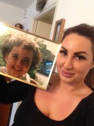 Fredag lördag söndag .