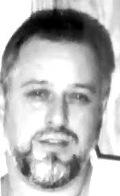 David Duane Ricketts