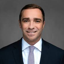 Atlas Wealth Management Group