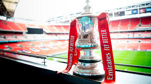 Seventh tier dreams come to an end in the Women's FA Cup third round qualifying - TheFA.com