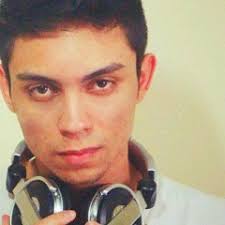 Stream DJ DIEGO SIMPSON