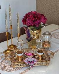 i𝓷𝓬𝓲𝓵𝓪𝔂 i𝓷 𝓴𝓪𝓱𝓿𝓮 𝓭𝓾 𝓷𝔂𝓪𝓼i pe instagram merhaba kisa bi aradan sonra yine burdayim gunun kahvesi annem le kahve sanati kahve instagram