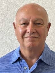 THE CANDIDATES: El Centro City Council