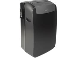 Klimatyzator przenośny am12aa1gaa 3500 haier. Whirlpool Klimatyzator Pacb212hp Najlepsza Cena Opinie Sklep Online Neonet