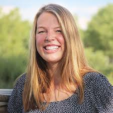 Fall 2021 Alumni Newsletter