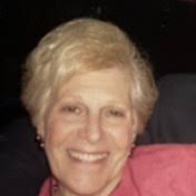 Ignoffo Family Obituaries