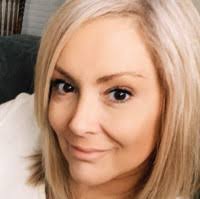 20+ "Paula Platt" profiles