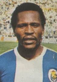 Paixão pelo Porto: O «cromo do dia»