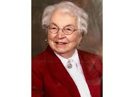 Anna Sielaff Obituary (2021)