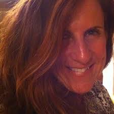 Amazon.com: Dawn Johnston: books, biography, latest update