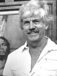 Norman Nicholson, Illustrator