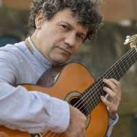 2 "Sergio Mier Suárez" profiles