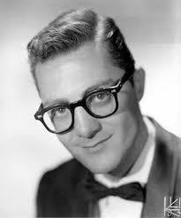 Pat Cooper (1929-2023)