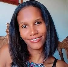 🏆🎬👏👏 'La sociedad de la nieve' logra doble nominación en los Oscar 2024  🙌 La cinta de J.A. Bayona opta a mejor película de habla no inglesa y a  mejor maquillaje y