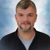 Ost Family Obituaries