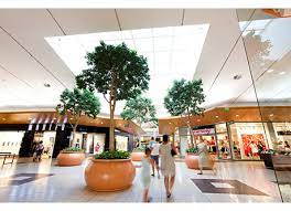 We did not find results for: O Centrum Park Handlowy Zakopianka
