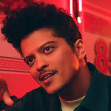 | new year music mix 2021 ♫ best music 2020 party mix ♫ remixes of popular songs. 650 Mars Ideas In 2021 Mars Bruno Mars Bruno