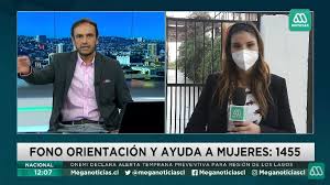 + add or change photo on imdbpro ». Rodrigo Sepulveda Se Manifesto Furioso Contra Los Femicidas Se Tienen Que Secar En La Carcel Entretencion Y Espectaculos Pagina 7
