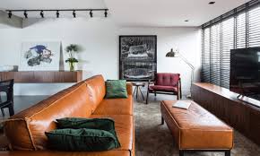 If a user is being abusive, please also submit an abuse report for our moderation team to review. A Brazilian Bachelor Pad For The Contemporary Man Nonagon Style