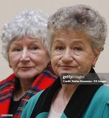 241 Alexander Fallon Stock Photos, High-Res Pictures, and Images