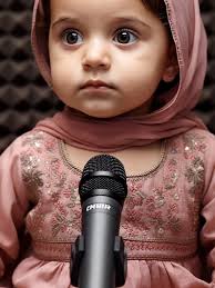 StoryScroll (@storyscroll.com)